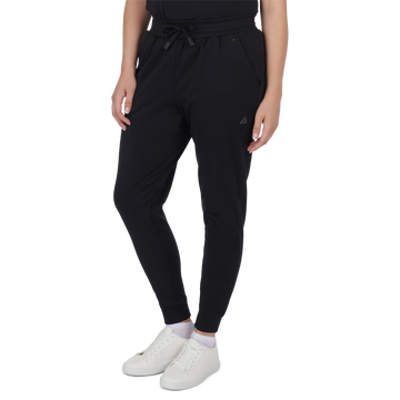 Women's BC Series Jogger Sweatpants