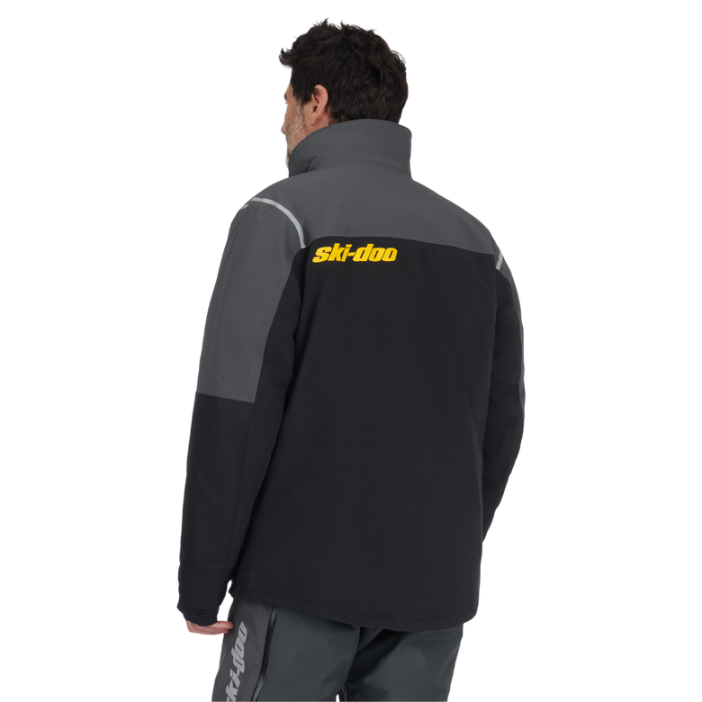 Ski-Doo Men's Exodus Jacket