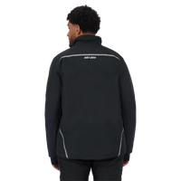 Ski-Doo Men's Enduro Jacket