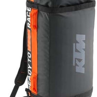 KTM Pure Duffle Bag