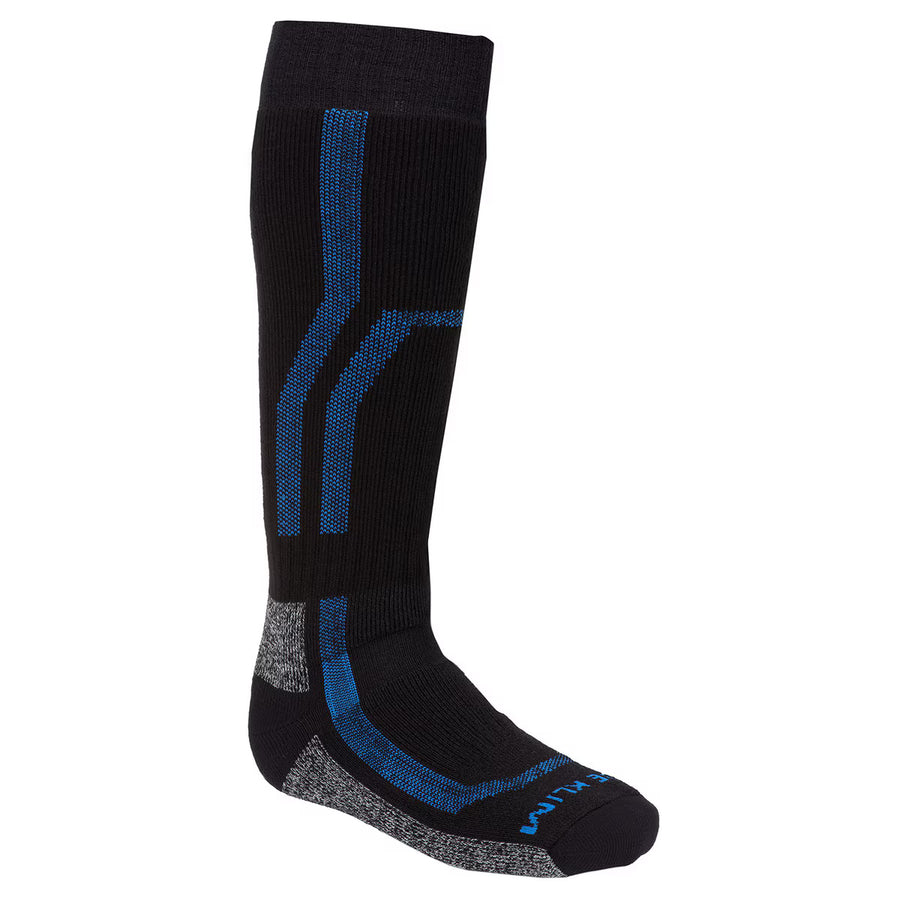 Klim Aggressor Sock 3.0