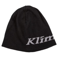 Klim Swerve Beanie