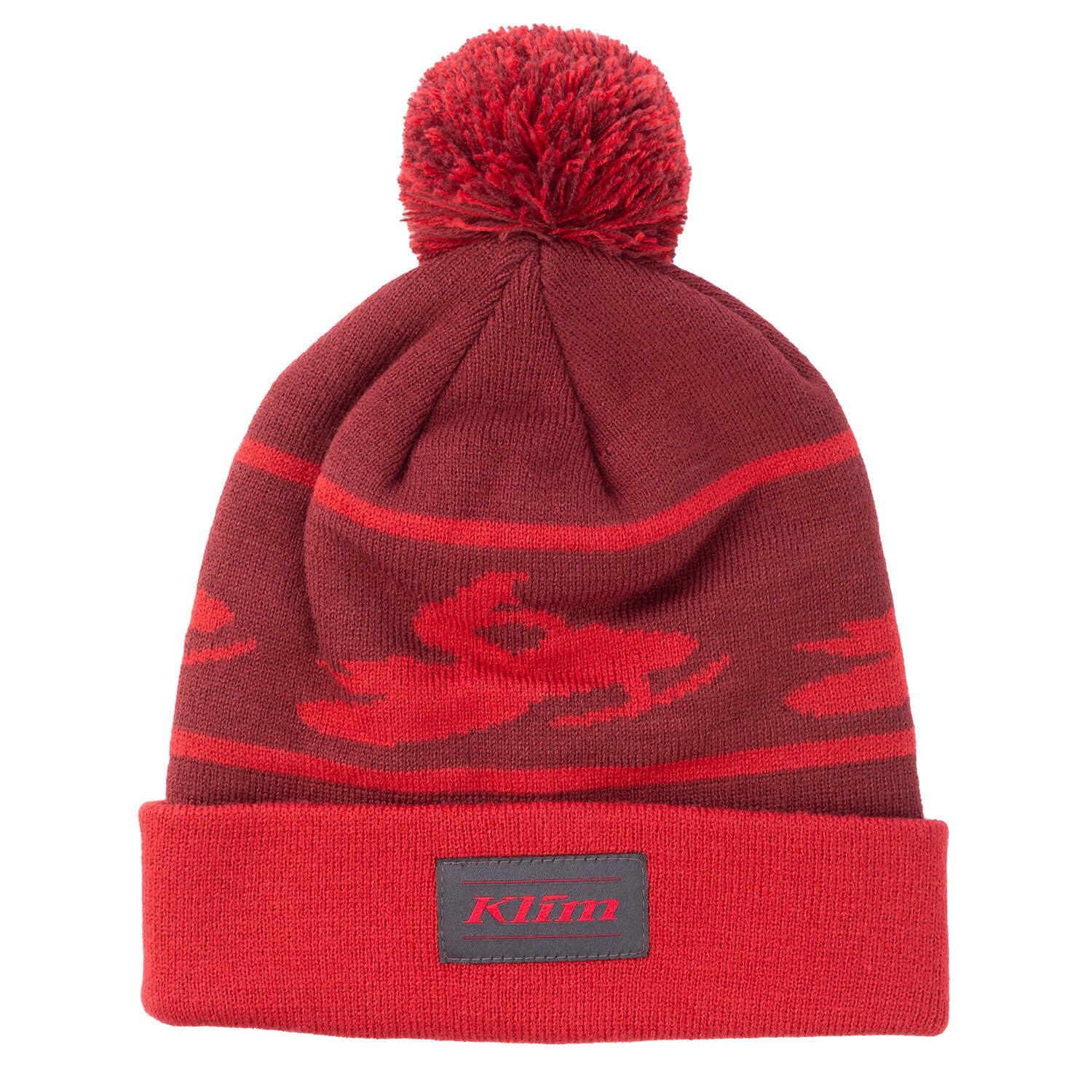 Klim Bomber Beanie