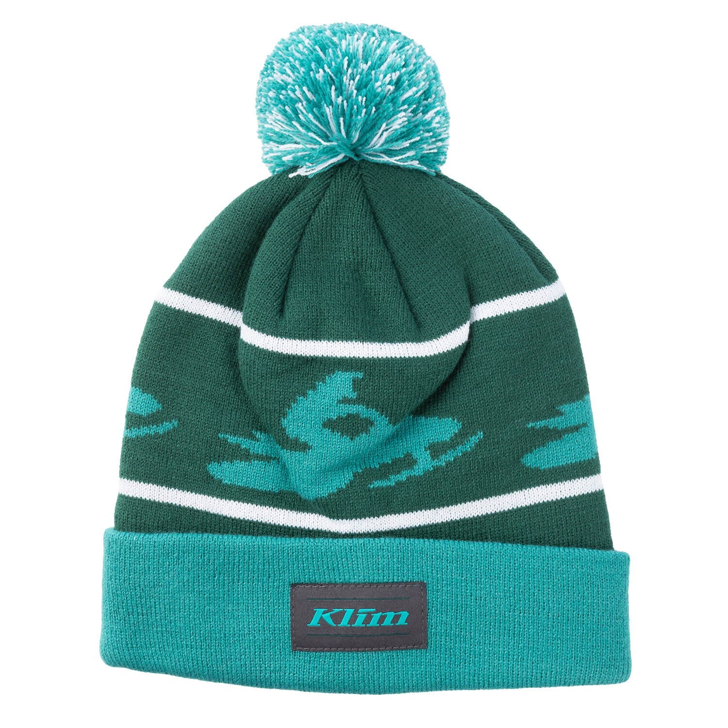 Klim Bomber Beanie