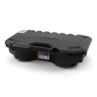 LinQ 2.6 GAL (10L) Modular Cargo Box