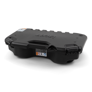 LinQ 2.6 GAL (10L) Modular Cargo Box