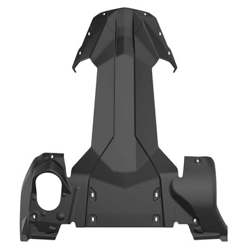 Skid Plate