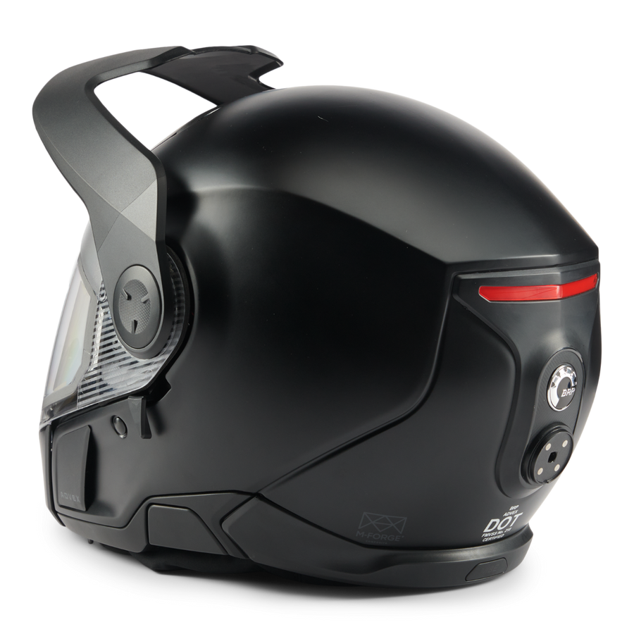 Advex Sport Radiant Helmet (DOT/ECE)