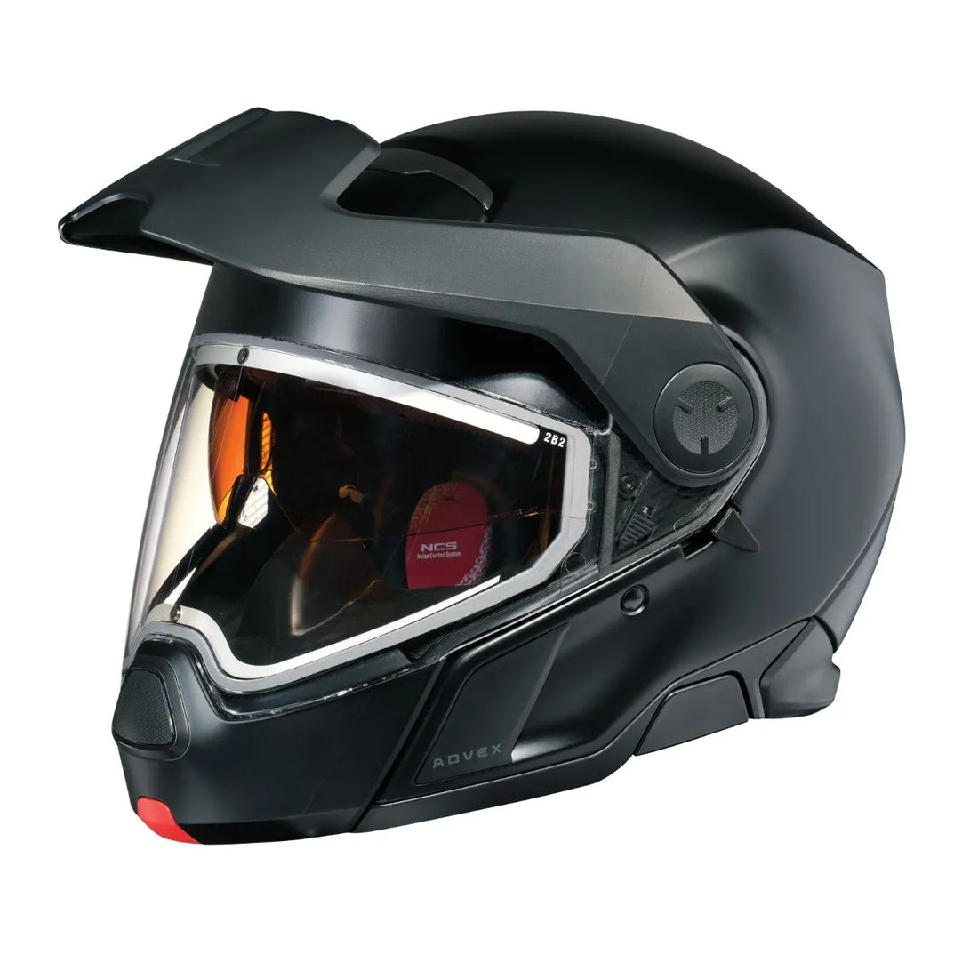 Advex Sport Radiant Helmet (DOT/ECE)