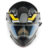 Ski-Doo Exome Sport Radiant Helmet