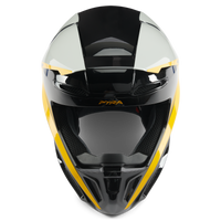 Ski-Doo Pyra X-Team Edition Helmet