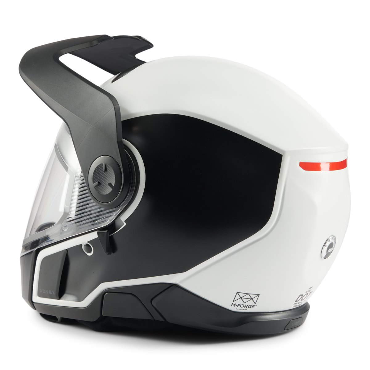 Advex Sport Helmet (DOT/ECE)