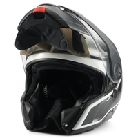 Advex Sport Helmet (DOT/ECE)