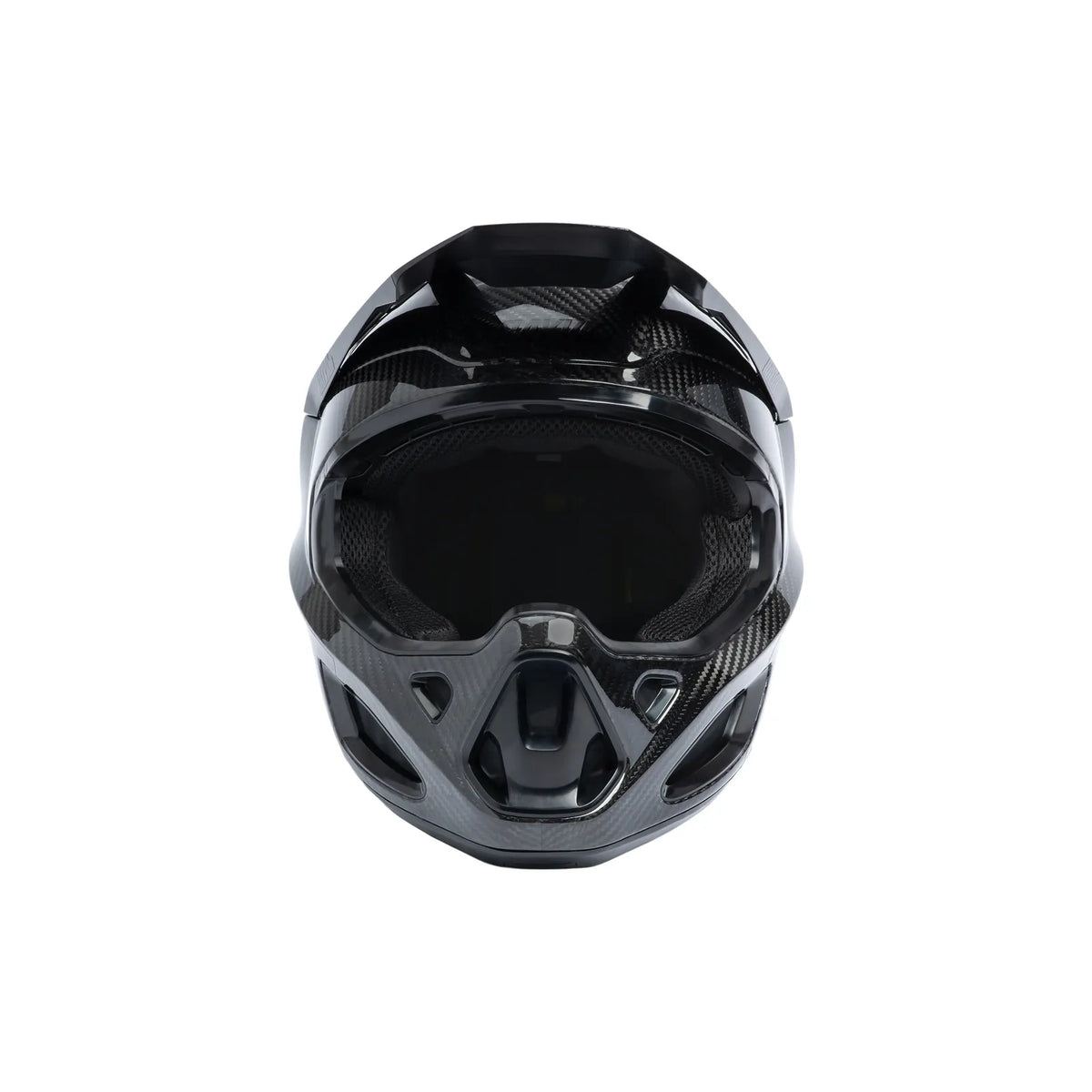 Rayvik X5 Carbon Mips Helmet
