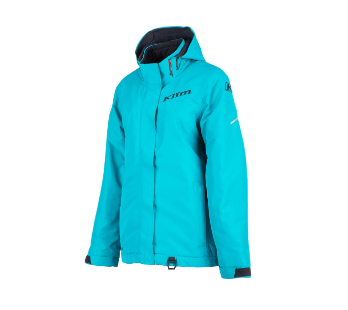 Klim Ladies Allure Jacket