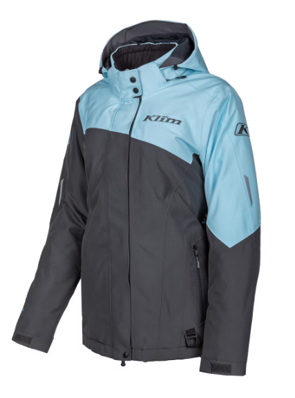 Klim Ladies Allure Jacket