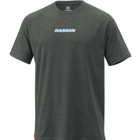 GasGas Full Gas Tee