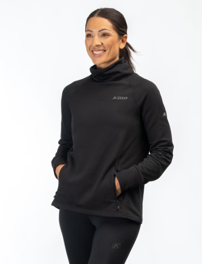 Klim Halo Pullover