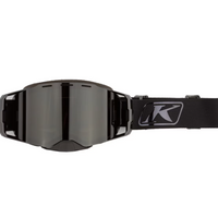 KLIM Edge Goggle