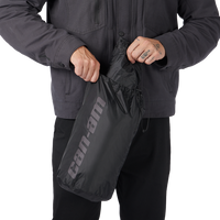 Can Am Unisex Emergency Rain Kit