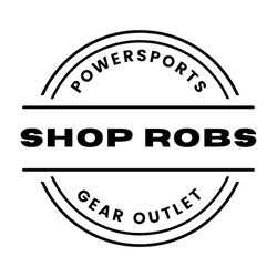 Shop Robs- Powersports Gear Outlet 