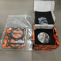 2023+ KTM/HUSQVARNA 250 Four Stroke Piston/Top End Kit