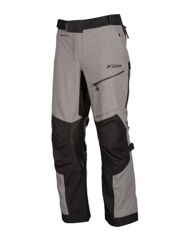 KLIM Latitude Pant