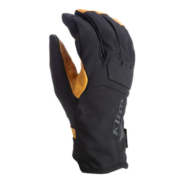KLIM Enduro GTX Glove