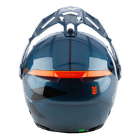 KLIM X1 Alpha Helmet ECE/DOT