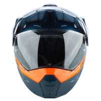 KLIM X1 Alpha Helmet ECE/DOT