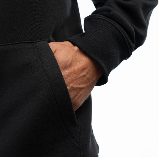 KLIM Pullover Hoodie