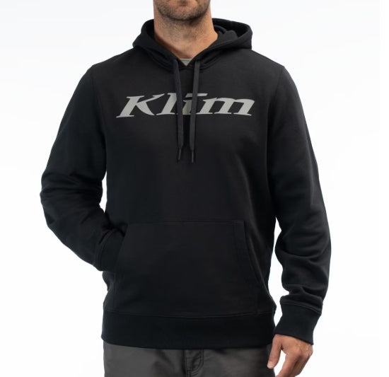 KLIM Pullover Hoodie