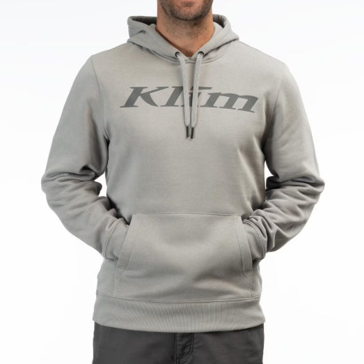 KLIM Pullover Hoodie