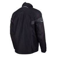 KLIM Klimate Jacket