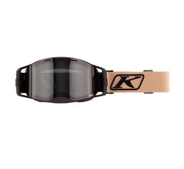 KLIM Edge Goggle
