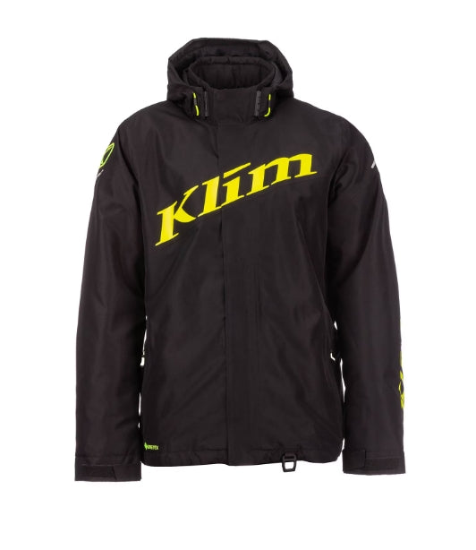 Klim Instinct Jacket
