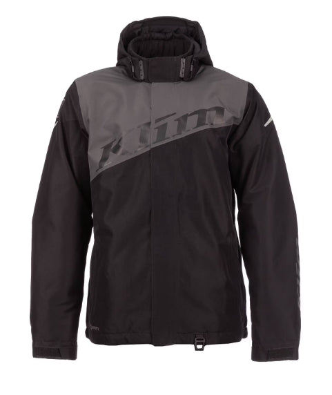 Klim Instinct Jacket