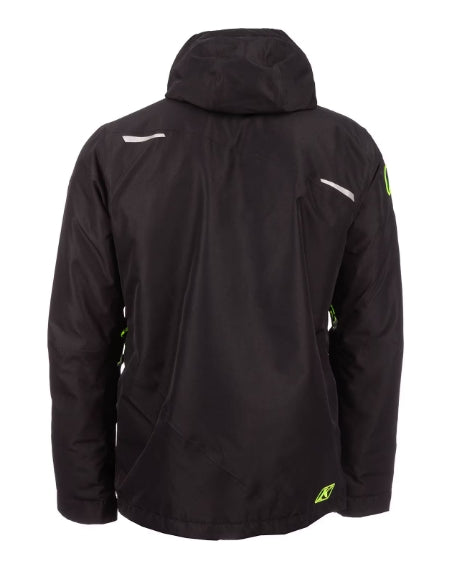 Klim Instinct Jacket