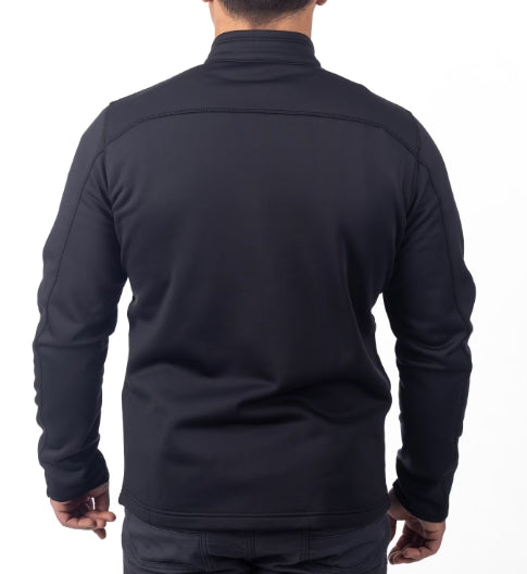 Klim Inferno Graphic Jacket