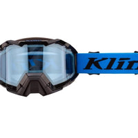 Klim Viper Snow Goggles