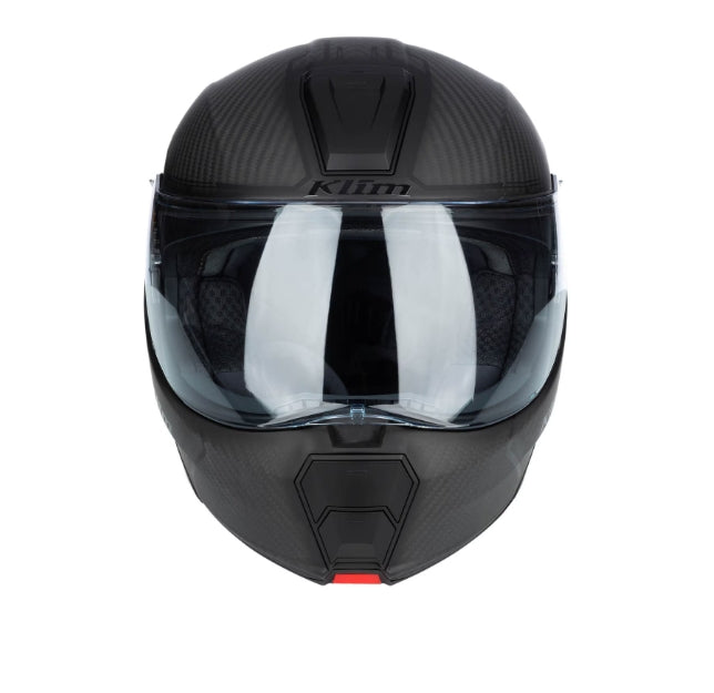 KLIM GT1 Expedition Helmet ECE/DOT