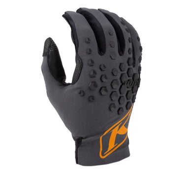 KLIM XC Pro Glove