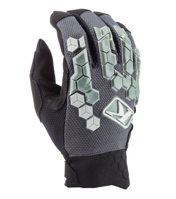 KLIM Dakar Glove