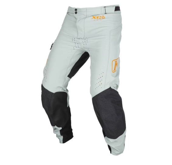 KLIM XC Pro Pant