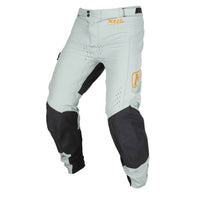 KLIM XC Pro Pant