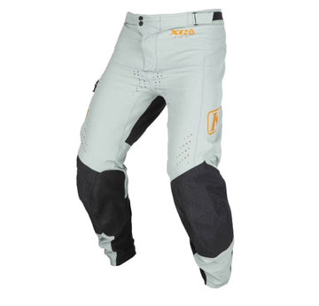 KLIM XC Pro Pant