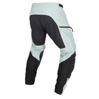 KLIM XC Pro Pant