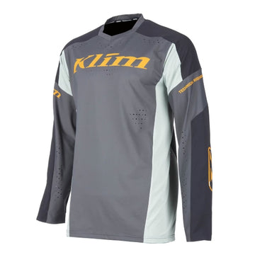 KLIM XC Pro Jersey