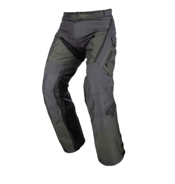 KLIM Dakar Pant