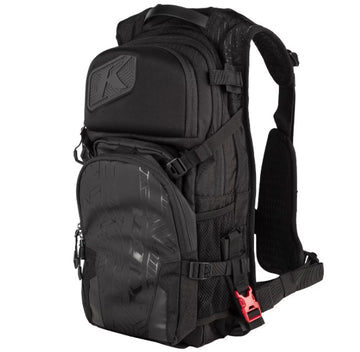 KLIM Nac Pak With Shape-Shift™ 3L Hydrapak